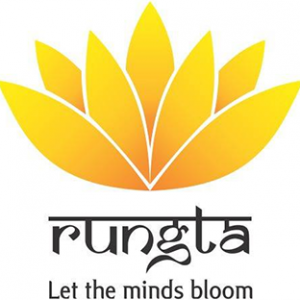 Rungta College of Engineering and Technology, Bhilai - CampusWala.com ...