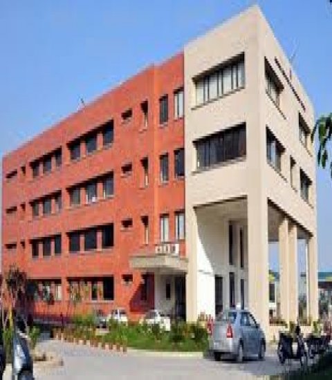 Jaipuria Institute Of Management, Ghaziabad - CampusWala.com ...