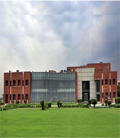 Jaipuria Institute of Management, Ghaziabad - CampusWala.com ...